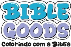 bible-goods-colorindo-com-a-biblia-atividades-para-colorir-pintar-bobbies-goods-pdf-imprimir-logotipo Biblie goods colorindo com a bíblia