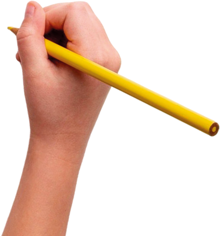 bible-goods-colorindo-com-a-biblia-atividades-para-colorir-pintar-bobbies-goods-pdf-imprimir-mao Biblie goods colorindo com a bíblia