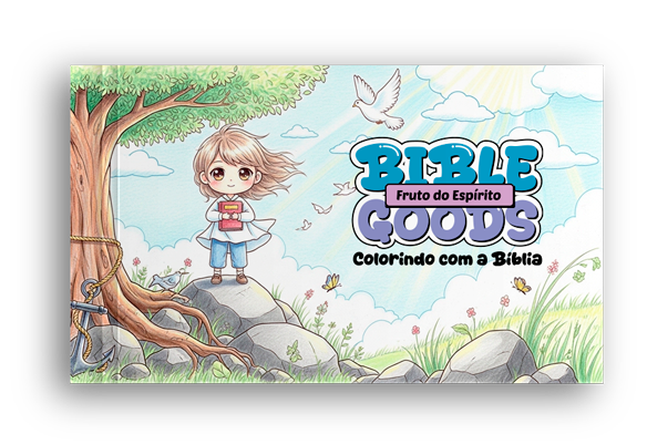 salmografia-caligrafia-cursiva-com-os-salmos-atividades-cursivas-letra-de-mao-para-imprimir-letra-bonita-biblia-palavra-de-deus-gratis Caligrafia Cursiva com os Salmos - salmografia
